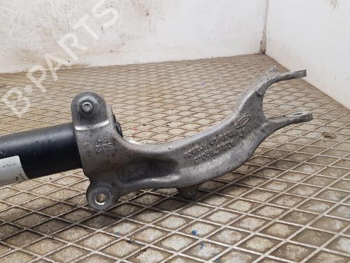 Right front shock absorber AUDI A4 B9 Avant (8W5, 8WD) RS4 TFSi quattro | BP30914787M17