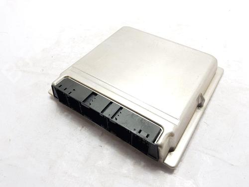 Used Engine control unit (ECU) MERCEDES-BENZ SLK (R170) 230 Kompressor (170.449) (197 hp) 30948495