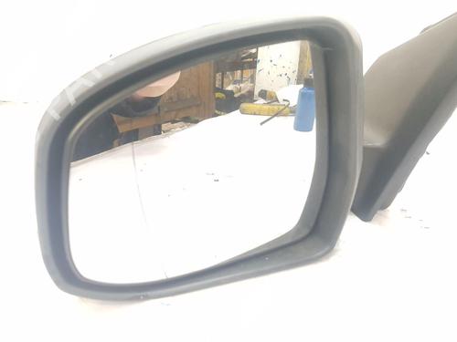 Left mirror FORD FOCUS III 1.0 EcoBoost | BP26461605C26 