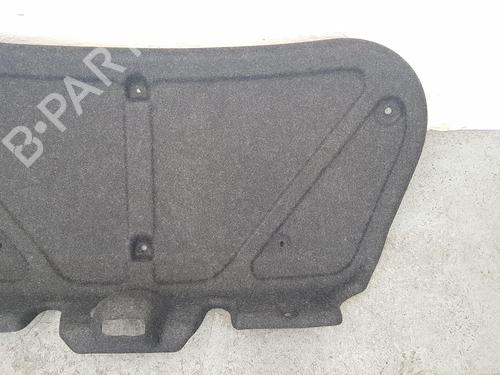 Boot lining DODGE AVENGER | BP38483186I3 - Image 4