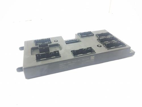 Electronic module LAND ROVER RANGE ROVER VELAR (L560)  | BP31053645M83 