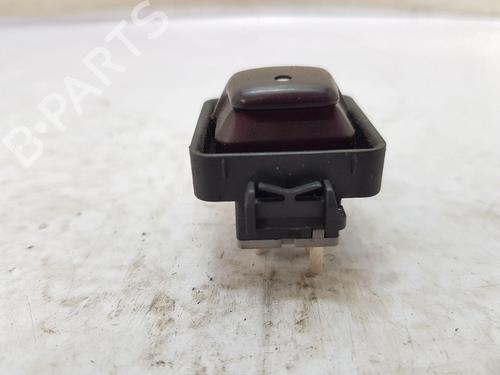 Switch MERCEDES-BENZ SLK (R170) 230 Kompressor (170.447) | BP22666545I30 