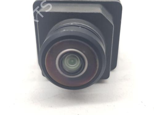 Electronic module BMW X3 (G01, F97, G08) M Competition | BP31301065M83 