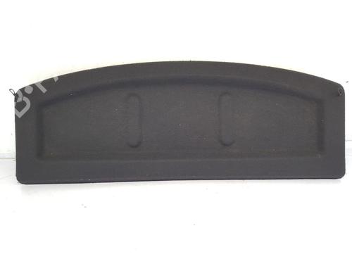 Used Rear parcel shelf Rear parcel shelf HYUNDAI i20 I (PB, PBT) 1.2 (78 hp) 26723720 26723720