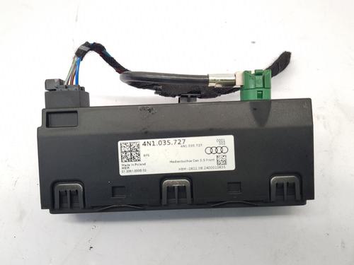 elektronisk-modul-audi-a6-c8-avant-4a5-2018-32198765 main image