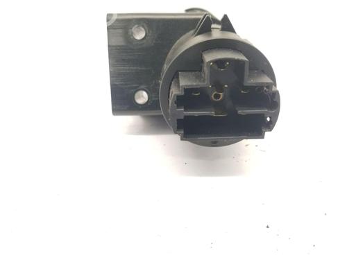 Ignition barrel FIAT SEICENTO / 600 (187_) 1.1 (187AXB, 187AXB1A, 187AXC1A02) | BP24456911M48