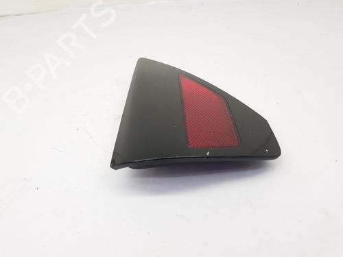 Rear bumper right light TESLA MODEL 3 (5YJ3) | BP36645981C82 - Image 5