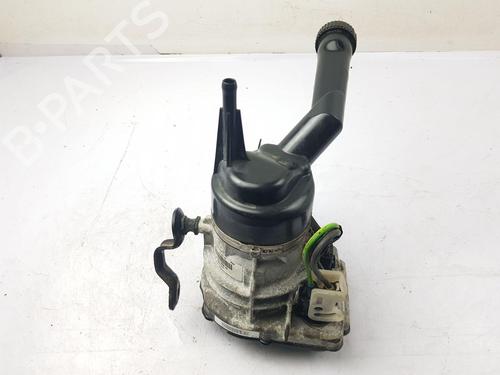 Used Steering pump Steering pump PEUGEOT PARTNER Tepee 1.6 HDi 90 (92 hp) 36342701 36342701