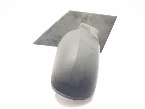 Right mirror FORD FIESTA V (JH_, JD_) 1.6 16V | BP29467257C27