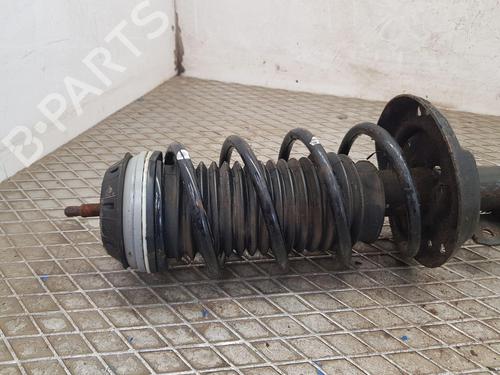 Høyre foran støtdemper VAUXHALL CORSA Mk III (D) (S07) 1.2 i 16V (L08) | BP29548972M17 