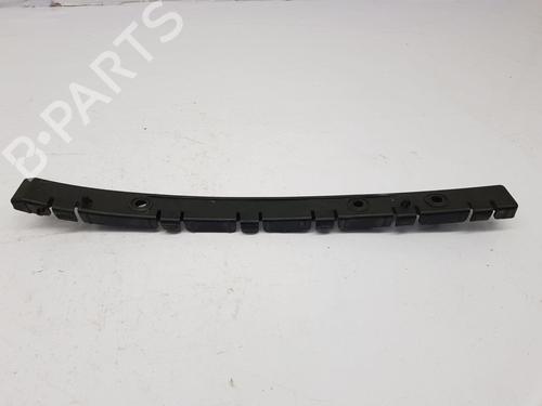 Rear bumper bracket FERRARI CALIFORNIA 4.3 | BP22660416C159 