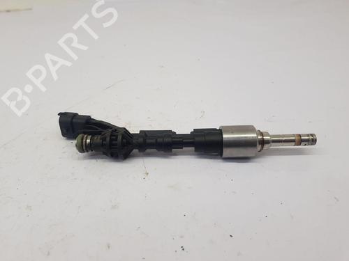 Injector LAND ROVER RANGE ROVER VELAR (L560)  | BP35885207M100  - Image 5
