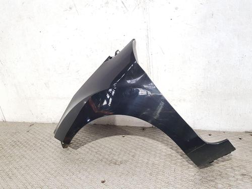 Forkjerm venstre FORD FIESTA VI (CB1, CCN) 1.4 | BP29620664C41 