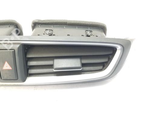 Air vent HONDA CR-V V (RW_, RT_) 2.0 E-CVT HYBRID AWD (RT6) | BP25838745I21 