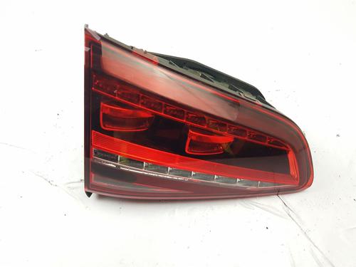 Feu de coffre gauche VW GOLF VII (5G1, BQ1, BE1, BE2) 2.0 GTD (184 hp) 32070026