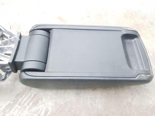 Right front seat AUDI A3 Sportback (8VA, 8VF) RS3 quattro | BP28482887C16