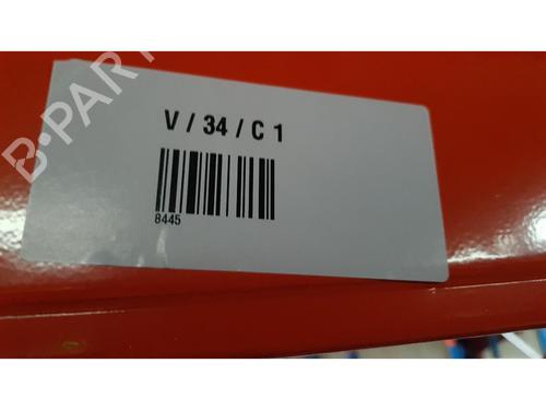  - Image 7