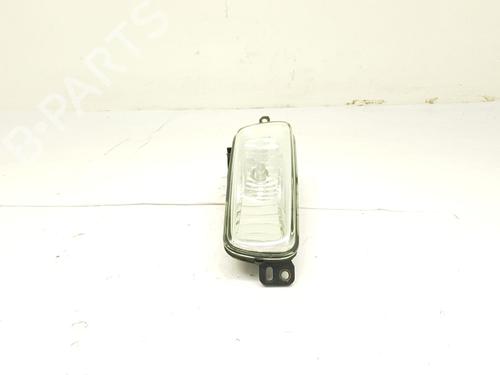Right front fog light FORD FOCUS III 1.6 TDCi | BP29467346C31 
