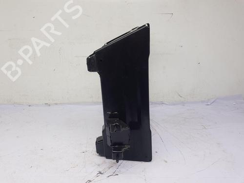 Andre VW CRAFTER Van (SY_, SX_) | BP30864761O1