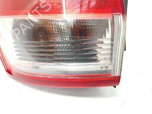 Left taillight FORD KUGA II (DM2) 1.5 EcoBoost | BP29492641C34 