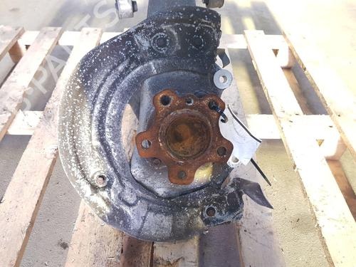 Left front suspension BMW 7 (G11, G12) 750 i, Li | BP22680991M72 