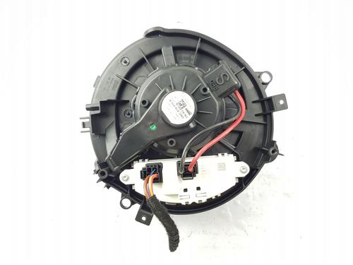 heater-blower-motor-skoda-karoq-nu7-nd7-2017-40041904 main image