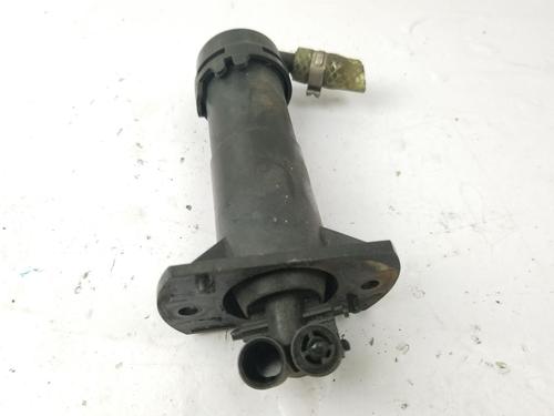 Headlight washer AUDI Q7 (4LB) 3.0 TDI quattro | BP39267768E17 - Image 3