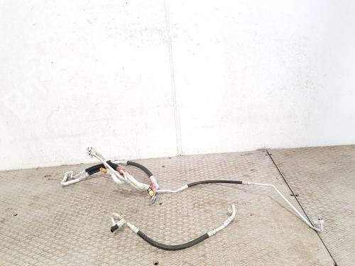 AC pipe TESLA MODEL 3 (5YJ3) | BP35716592M126 - Image 7