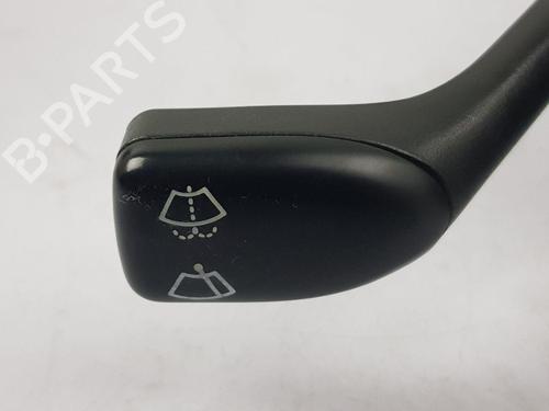 Ratstangsstang PORSCHE BOXSTER (986) 2.7 | BP29839447I23 