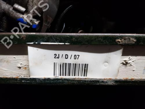 Other FORD FIESTA VII (HJ, HF)  | BP22675091O1 