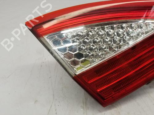 Left tailgate light FORD MONDEO IV (BA7) 2.2 TDCi | BP37262614C79 - Image 2