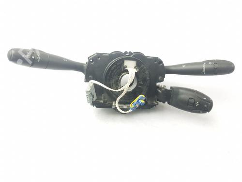 Used Steering column stalk Steering column stalk CITROËN JUMPY II Van 1.6 HDi 90 16V (90 hp) 35795663 35795663