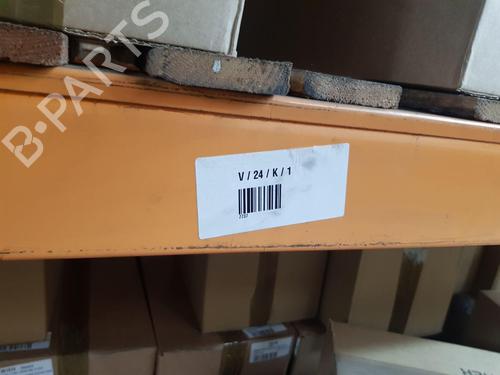 Steering column stalk SUZUKI GRAND VITARA I (FT, HT) 1.6 4x4 (SQ416) | BP28029157I23 