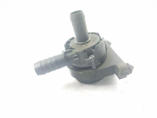 Other FORD KUGA III (DFK)  | BP30948767O1 