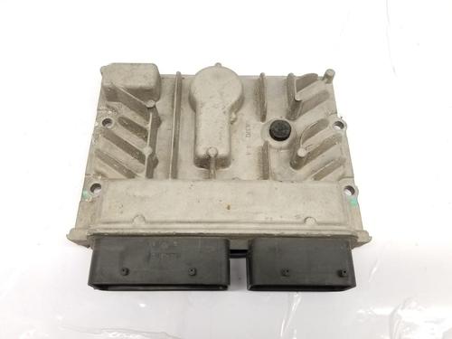 Used Engine control unit (ECU) Engine control unit (ECU) VAUXHALL MOKKA / MOKKA X (J13) 1.7 CDTI (131 hp) 35746342 35746342