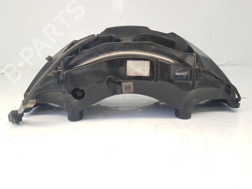 Other BENTLEY CONTINENTAL Coupe (3S3) 6.0 W12 AWD | BP38097394O1 - Image 110