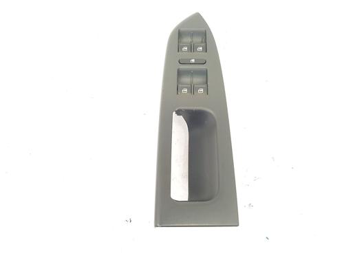 Used Right front window switch Right front window switch 37031521 37031521