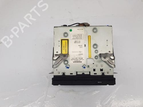 electronic-module-honda-cr-v-iii-re_-2006-33966953 main image