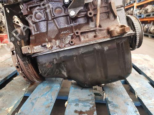 Engine FIAT PANDA (312_, 319_) 1.2 (312PXA1A) | BP36565457M1 - Image 13