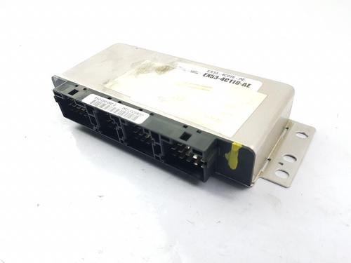 Gearbox control unit LAND ROVER RANGE ROVER SPORT II (L494) 5.0 SCV8 4x4 | BP28362977M52 