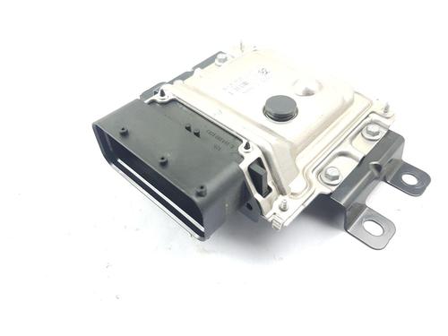 Electronic module FORD TRANSIT CONNECT V408 Box Body/MPV  | BP29549182M83 