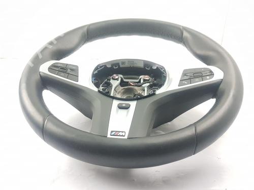 Steering wheel BMW X4 (G02, F98) xDrive M40 d | BP30796399C49 