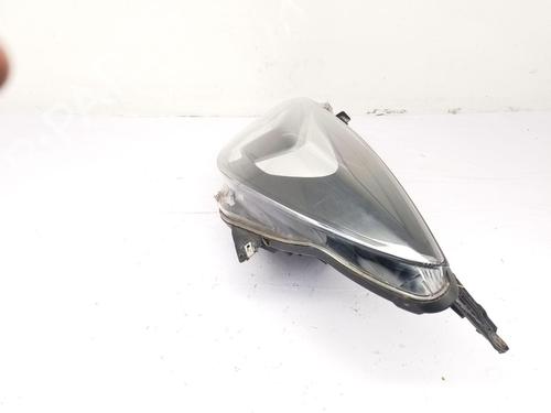 Left headlight VAUXHALL INSIGNIA Mk I (A) Hatchback (G09) 1.6 CDTI (68) | BP26692869C28
