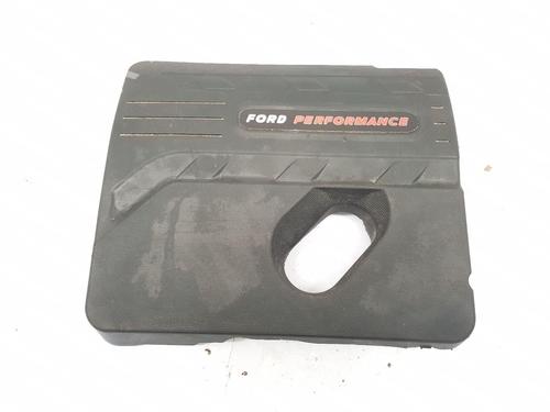 Used Upper protection FORD PUMA (J2K, CF7) [2019-2026]  31910397