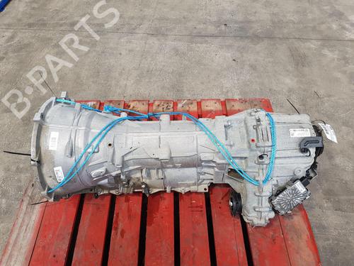 BP27620341M3 main image