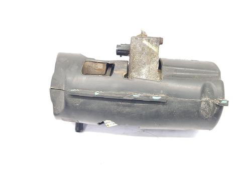 Styring servopumpe PEUGEOT 807 (EB_) 2.0 16V (140 hp) 31075247