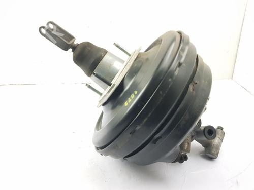 Servo brake LAND ROVER DISCOVERY III (L319) 2.7 TD 4x4 | BP29641836M42 