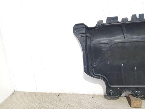 Underbody protection VW T-ROC (A11, D11)  | BP29641998M92 