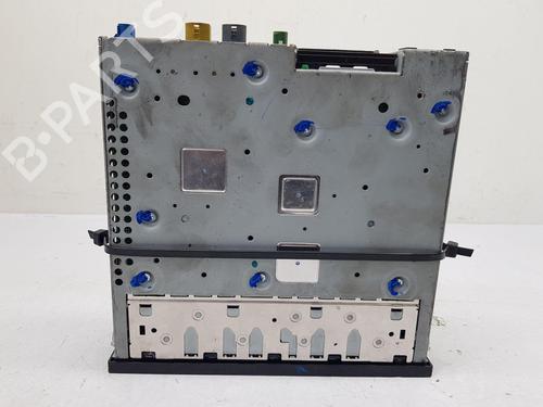Electronic module LAMBORGHINI HURACÁN 5.2 LP 610-4 | BP22677116M83  - Image 22