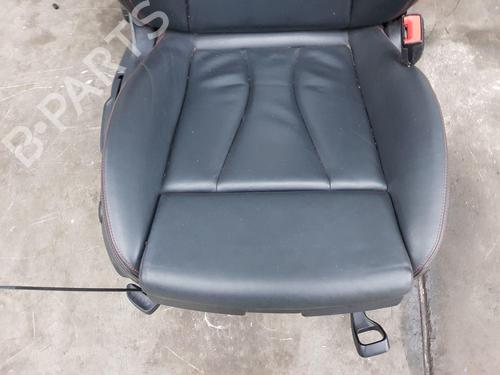 Right front seat AUDI A3 Sportback (8VA, 8VF) RS3 quattro | BP29408105C16 